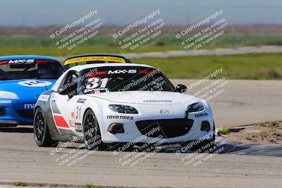 media/Mar-25-2023-CalClub SCCA (Sat) [[3ed511c8bd]]/Group 5/Qualifying/